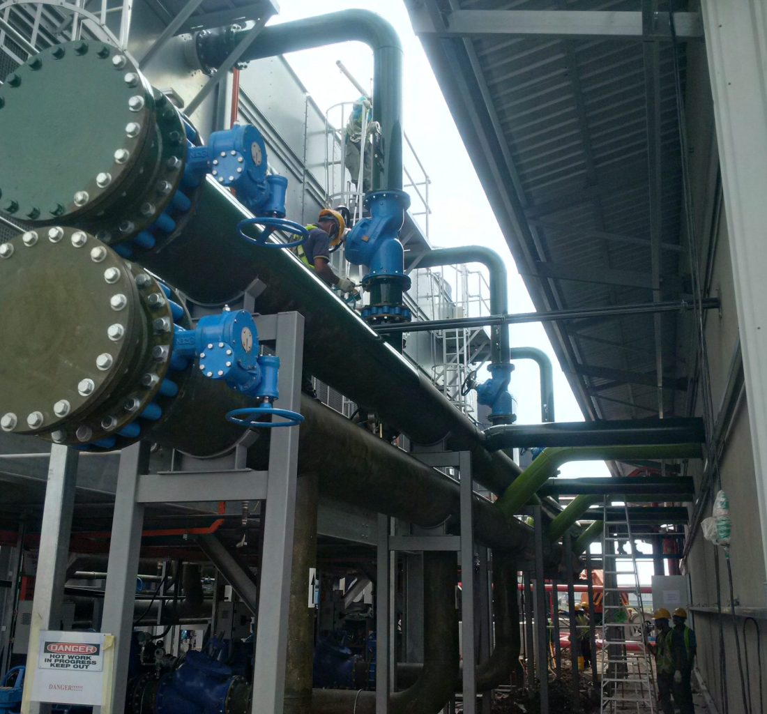 IMG_20150613_145438_hdr