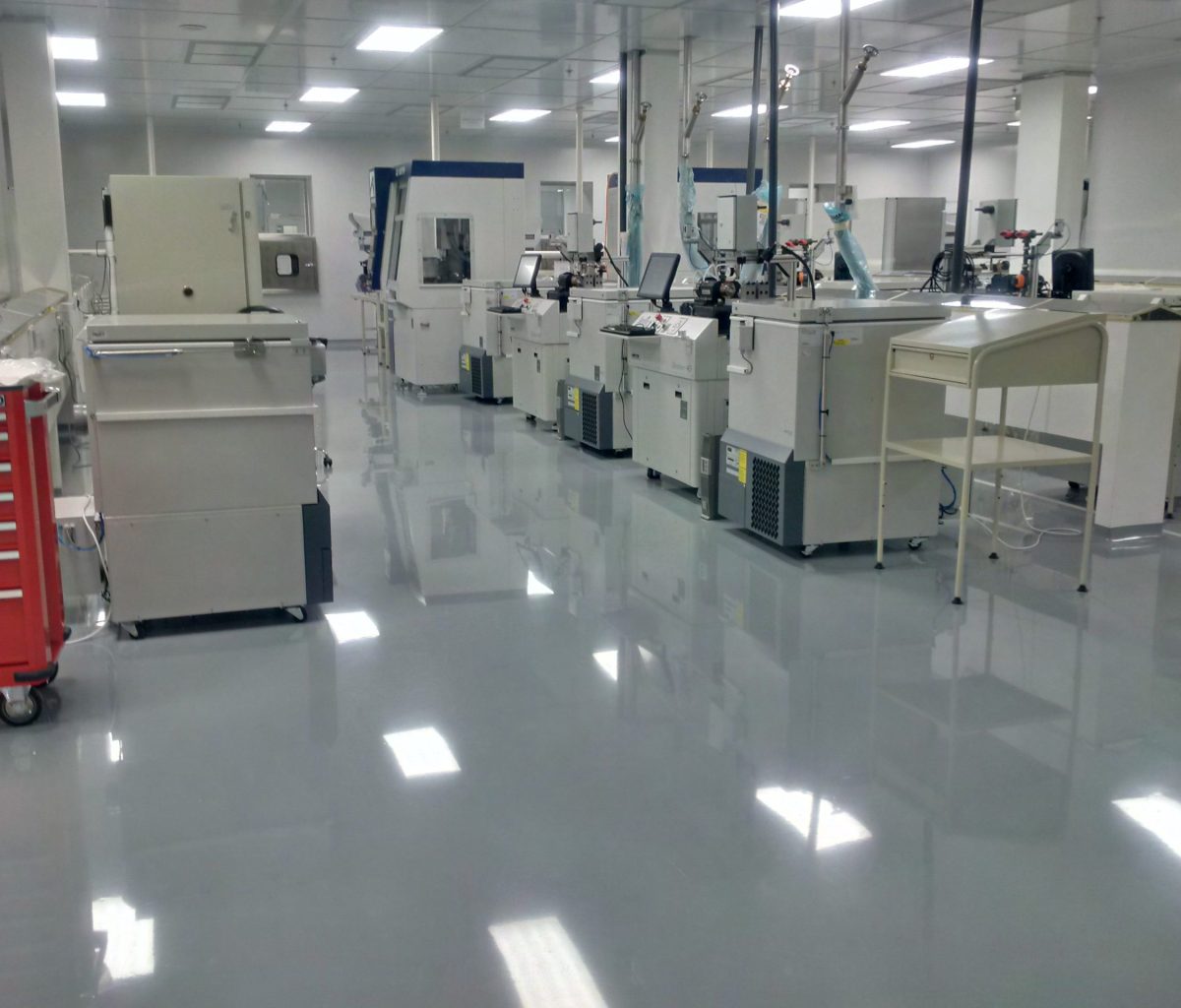 IMG_20150917_205403_hdr