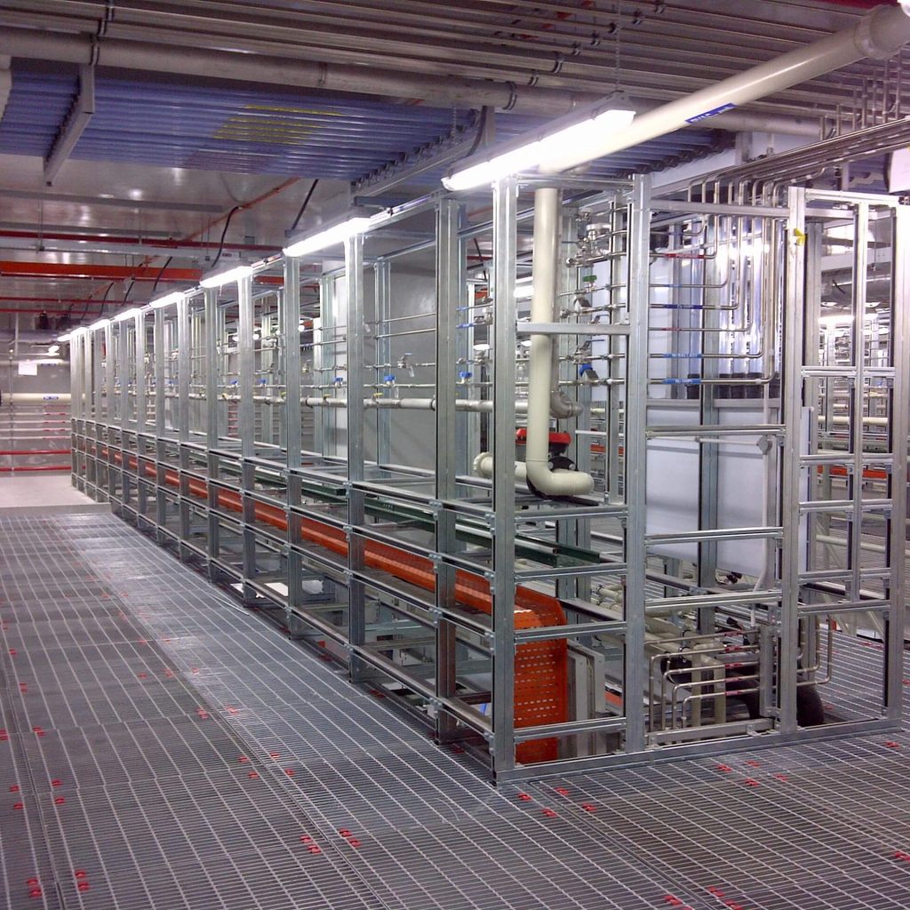 Mukim 12 -20111224-01644