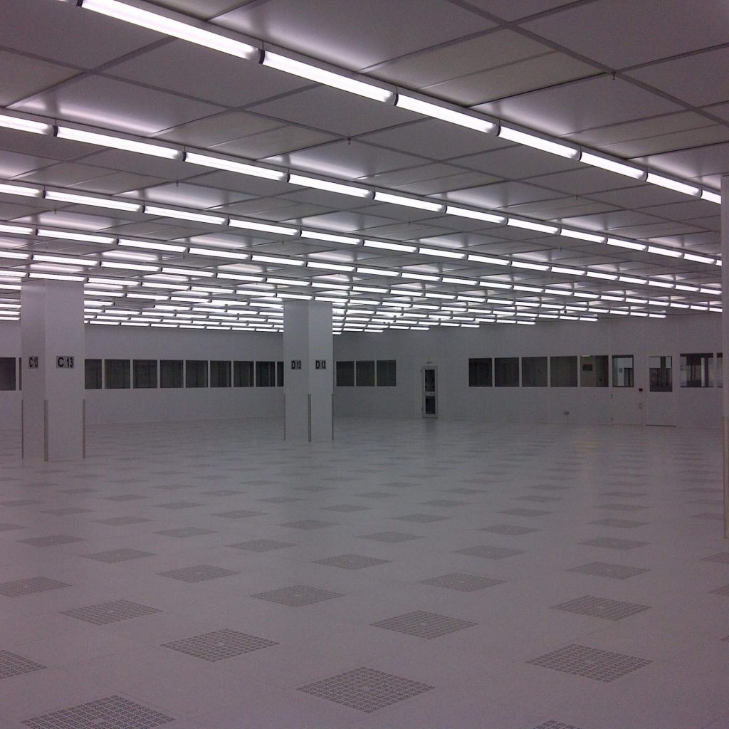 Mukim 12 -20111224-01666