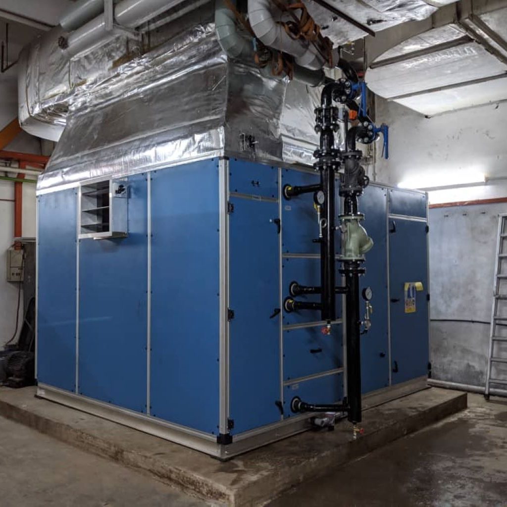 WhatsApp Image 2020-08-30 at 6.40.37 PM