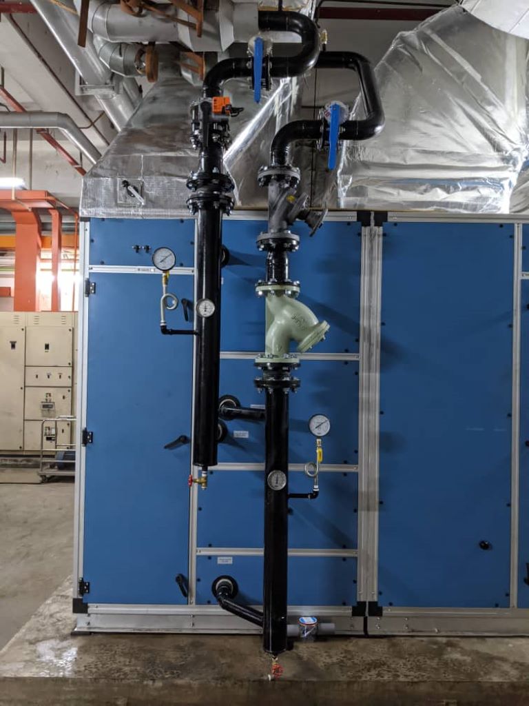 WhatsApp Image 2020-08-30 at 6.40.38 PM