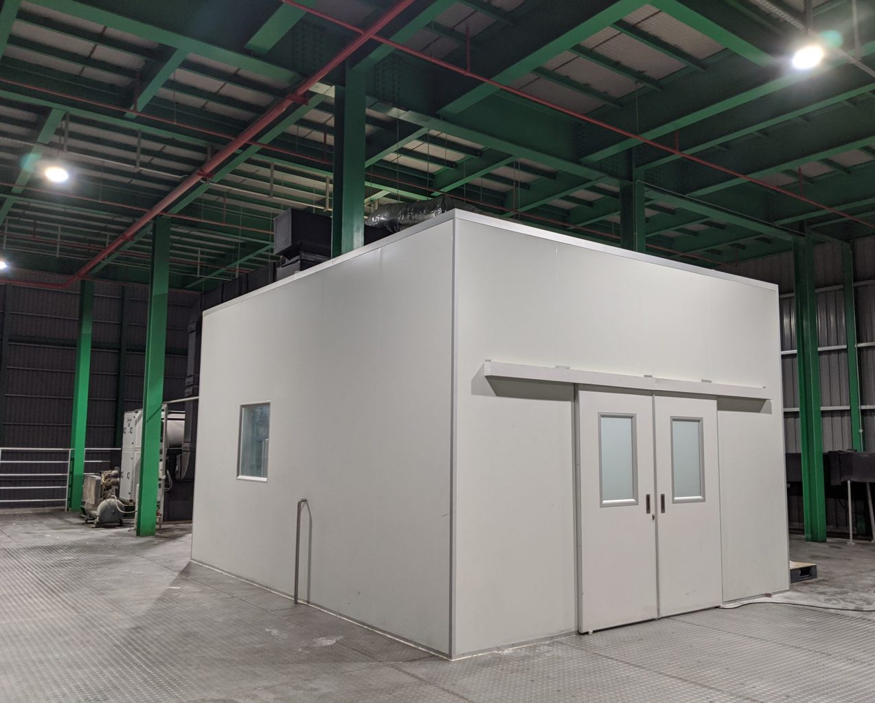 MVIMG_20210113_155559 MVIMG_20210113_155559