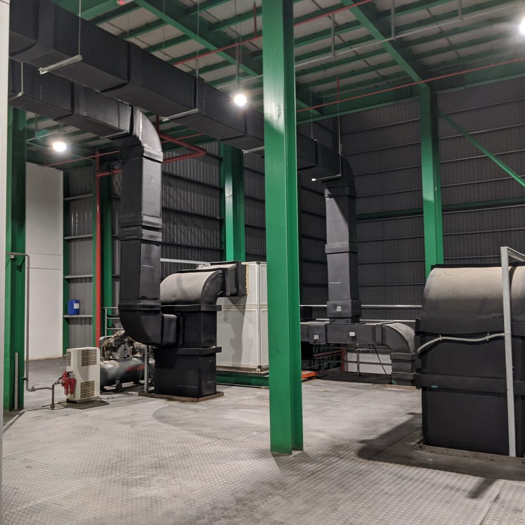 MVIMG_20210113_155642 MVIMG_20210113_155642