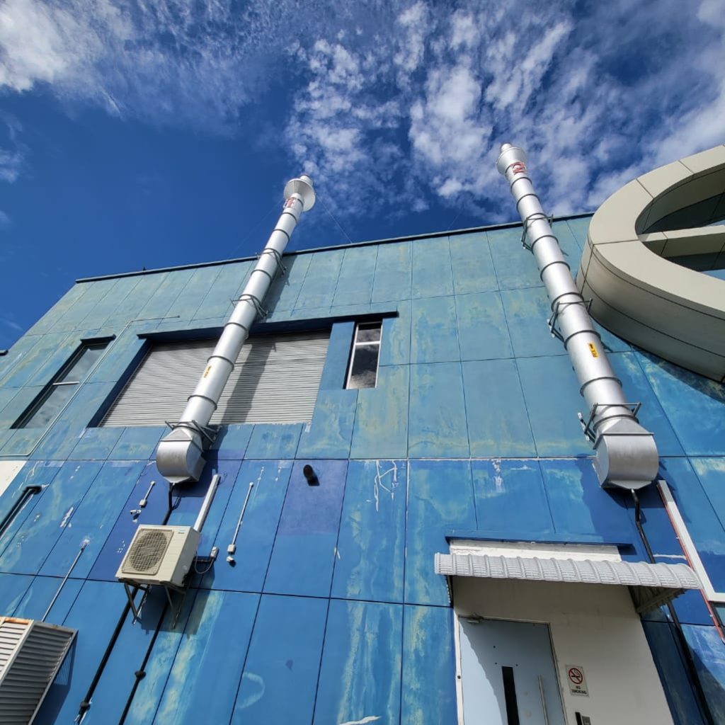 WhatsApp Image 2022-02-17 at 4.58.15 PM