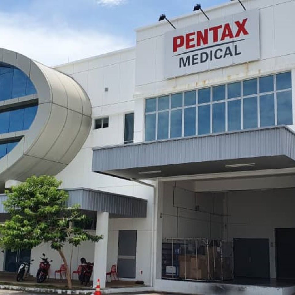 WhatsApp Image 2022-03-24 at 9.20.40 PM