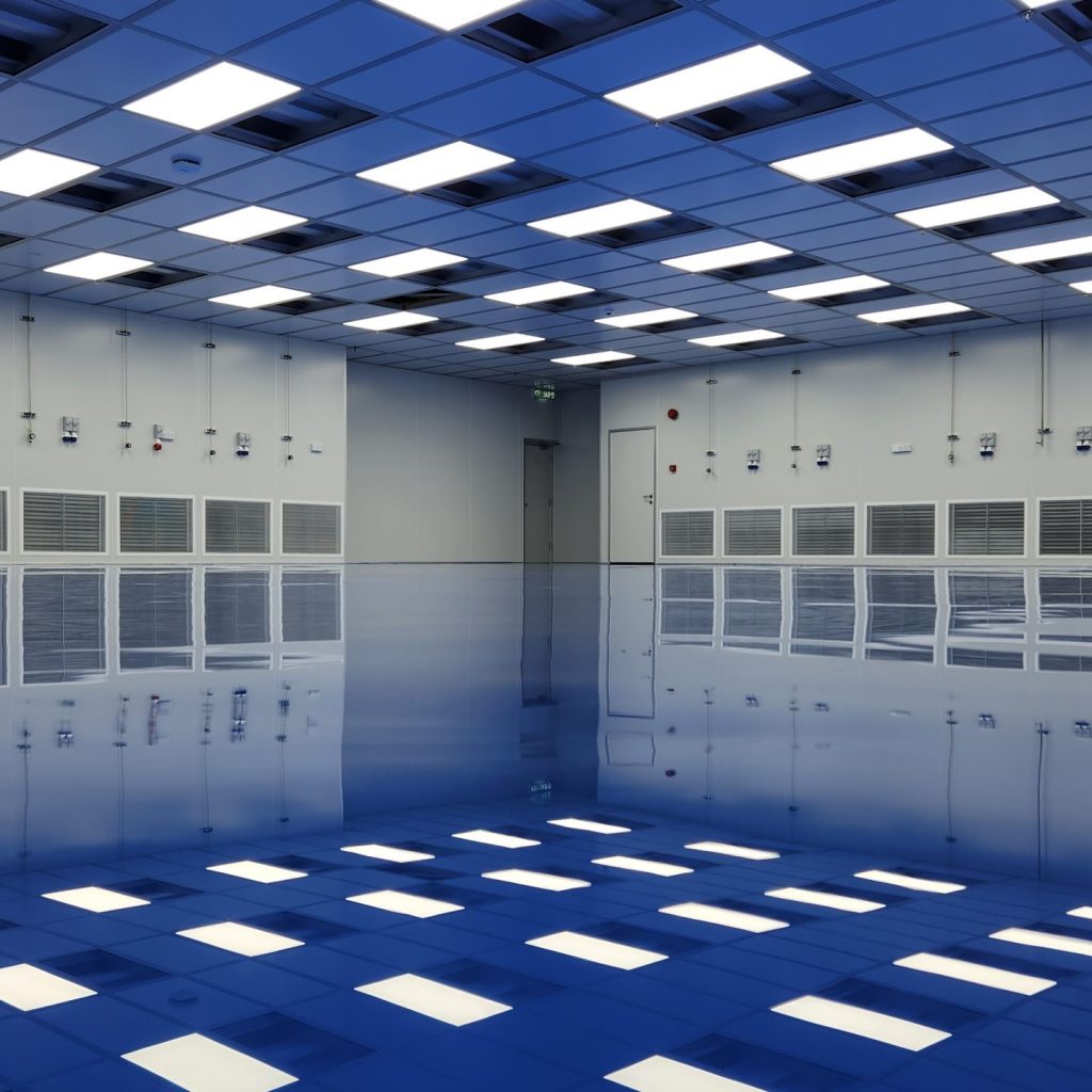 20230401_095906 20230401_095906