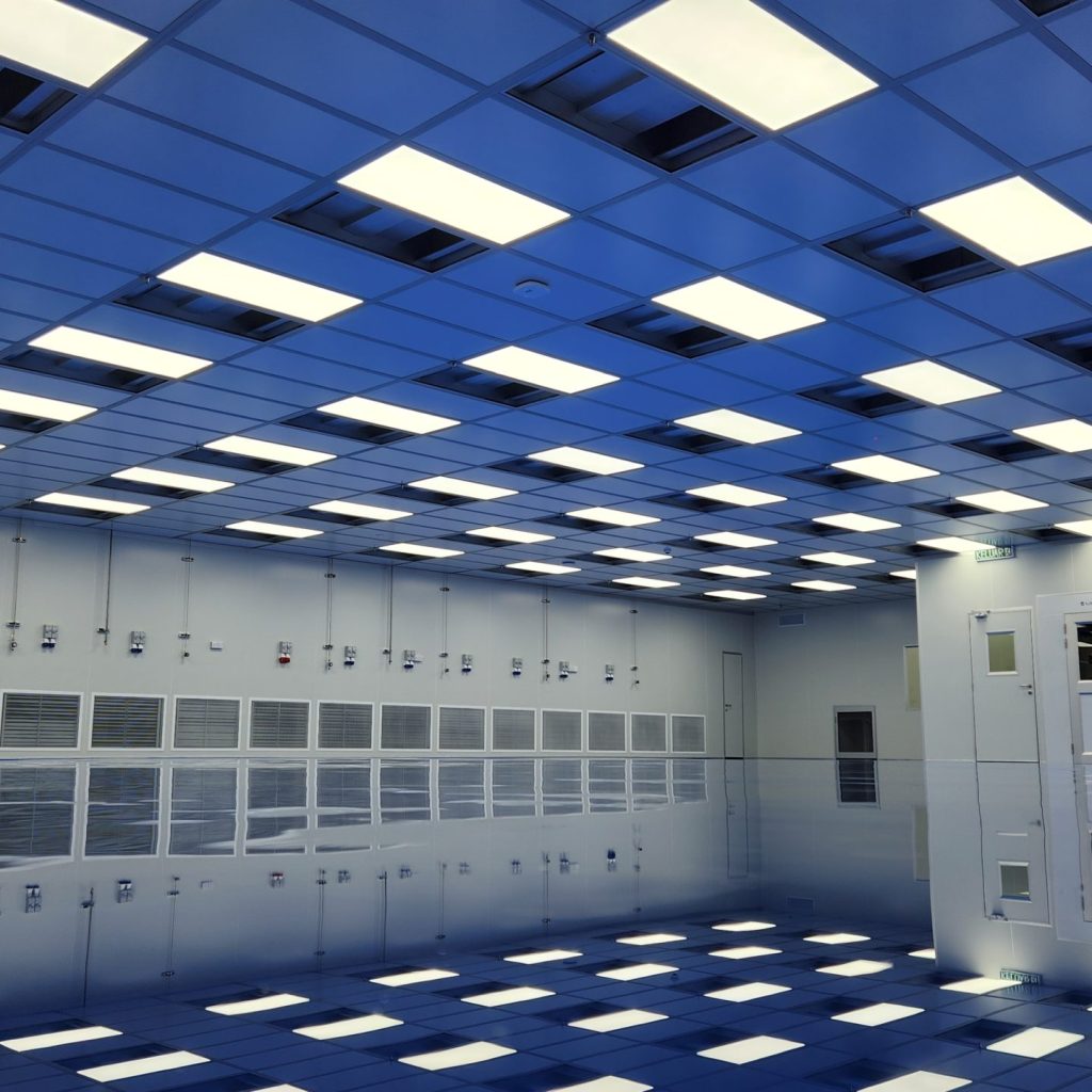 20230401_100021 20230401_100021