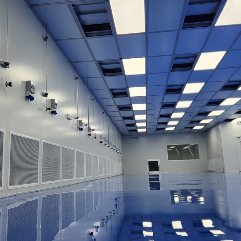 20230401_100109 20230401_100109