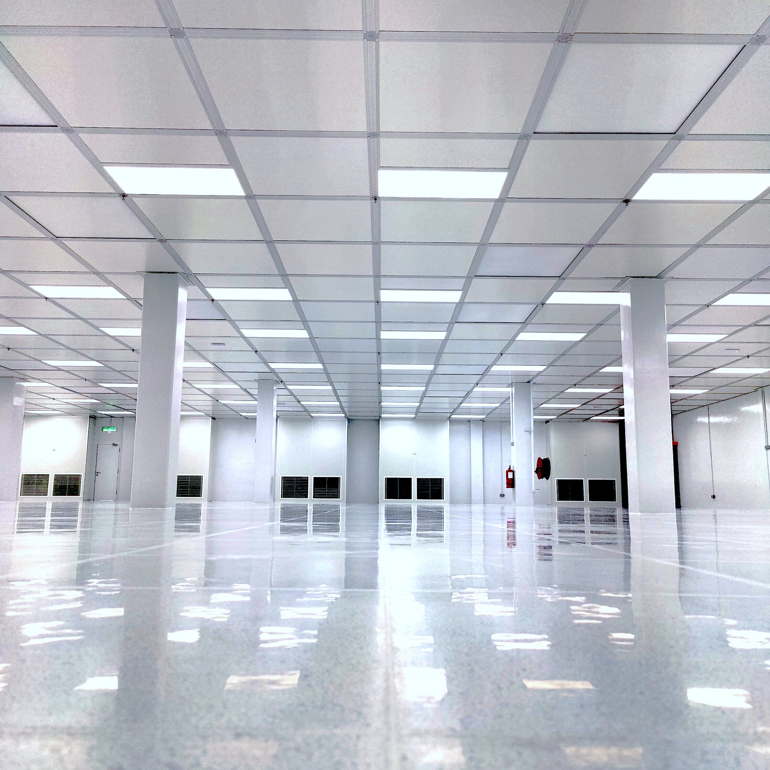 charset=InvalidCharsetId