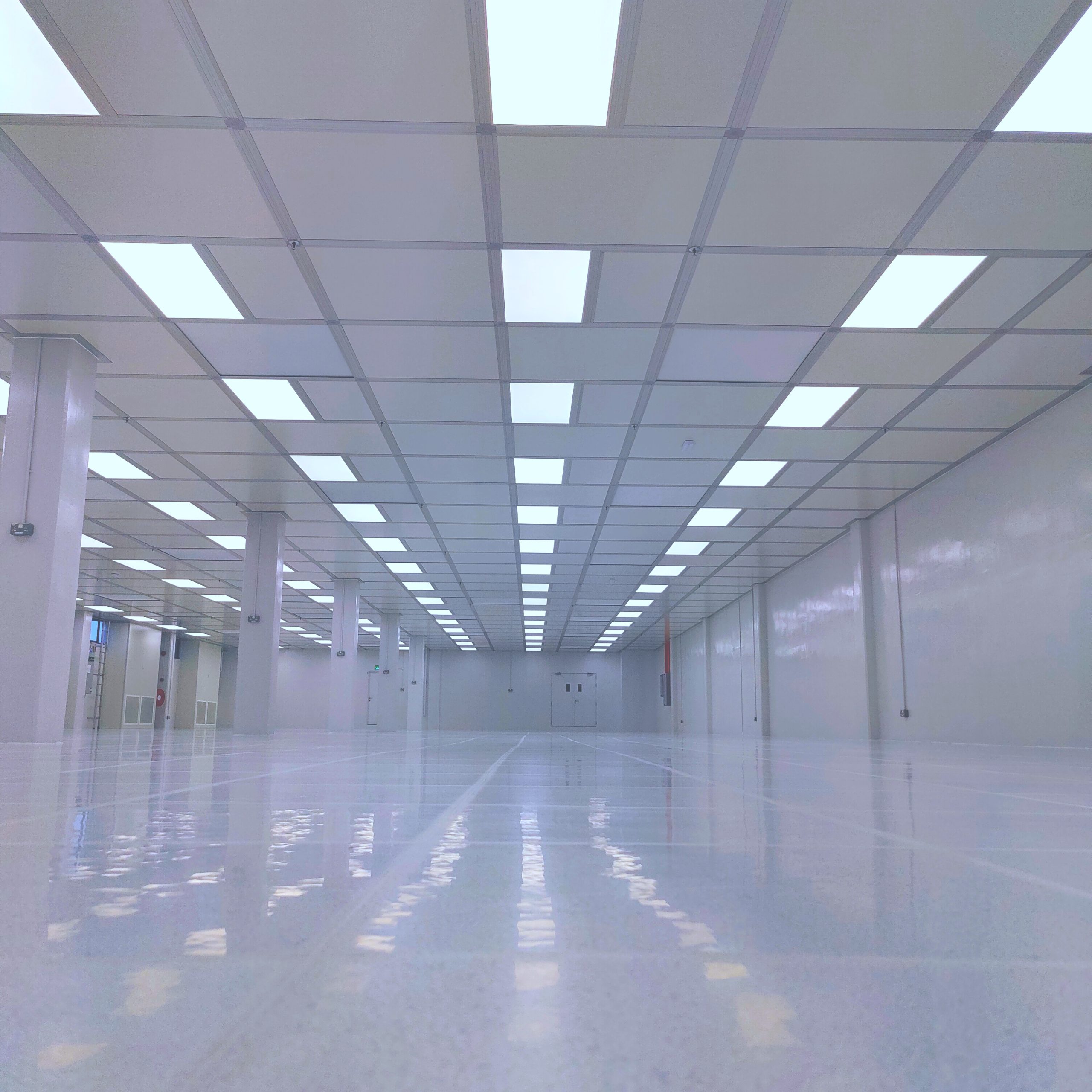 charset=InvalidCharsetId