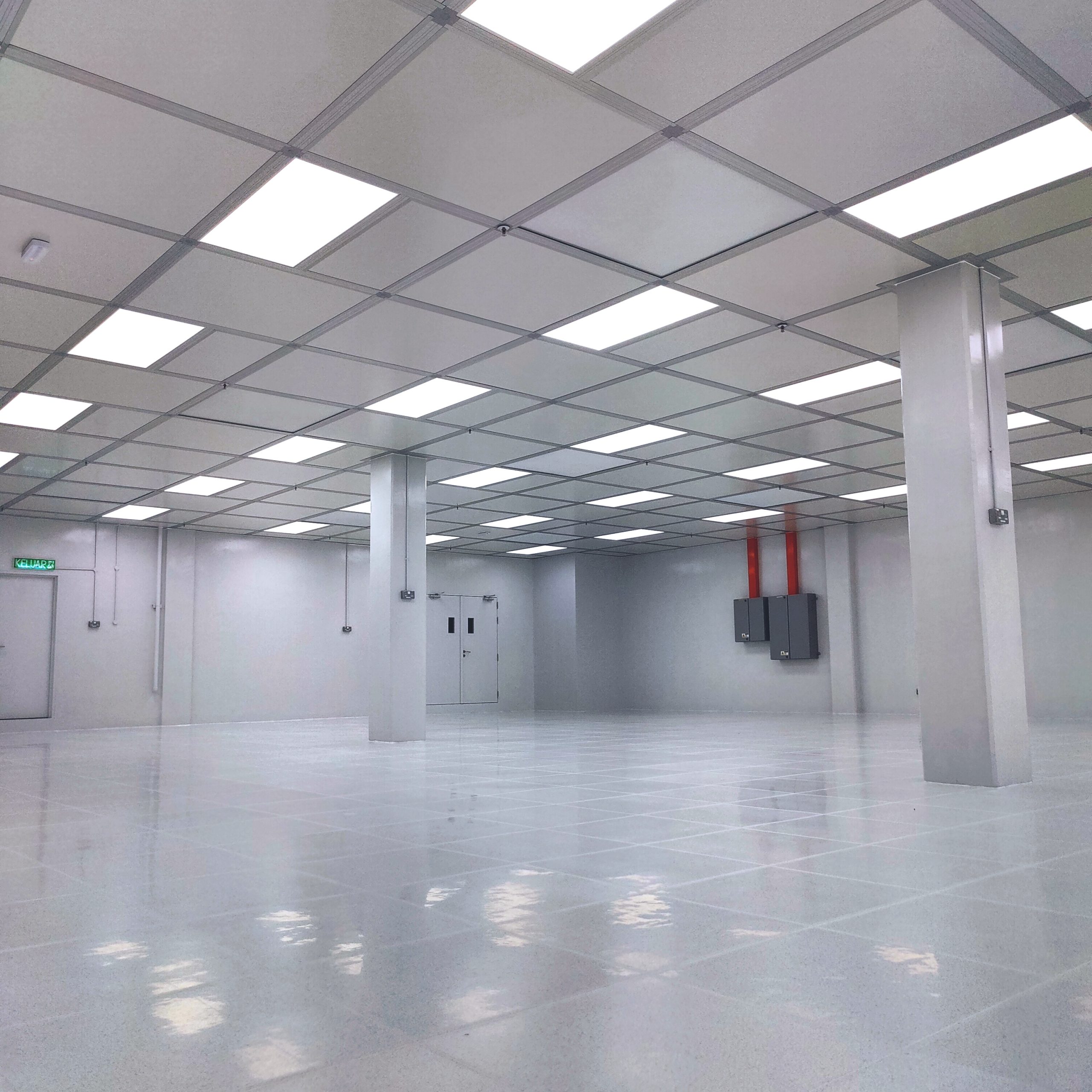 charset=InvalidCharsetId