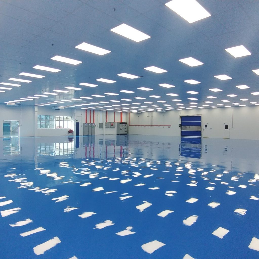 IMG_20230511_085901 IMG_20230511_085901