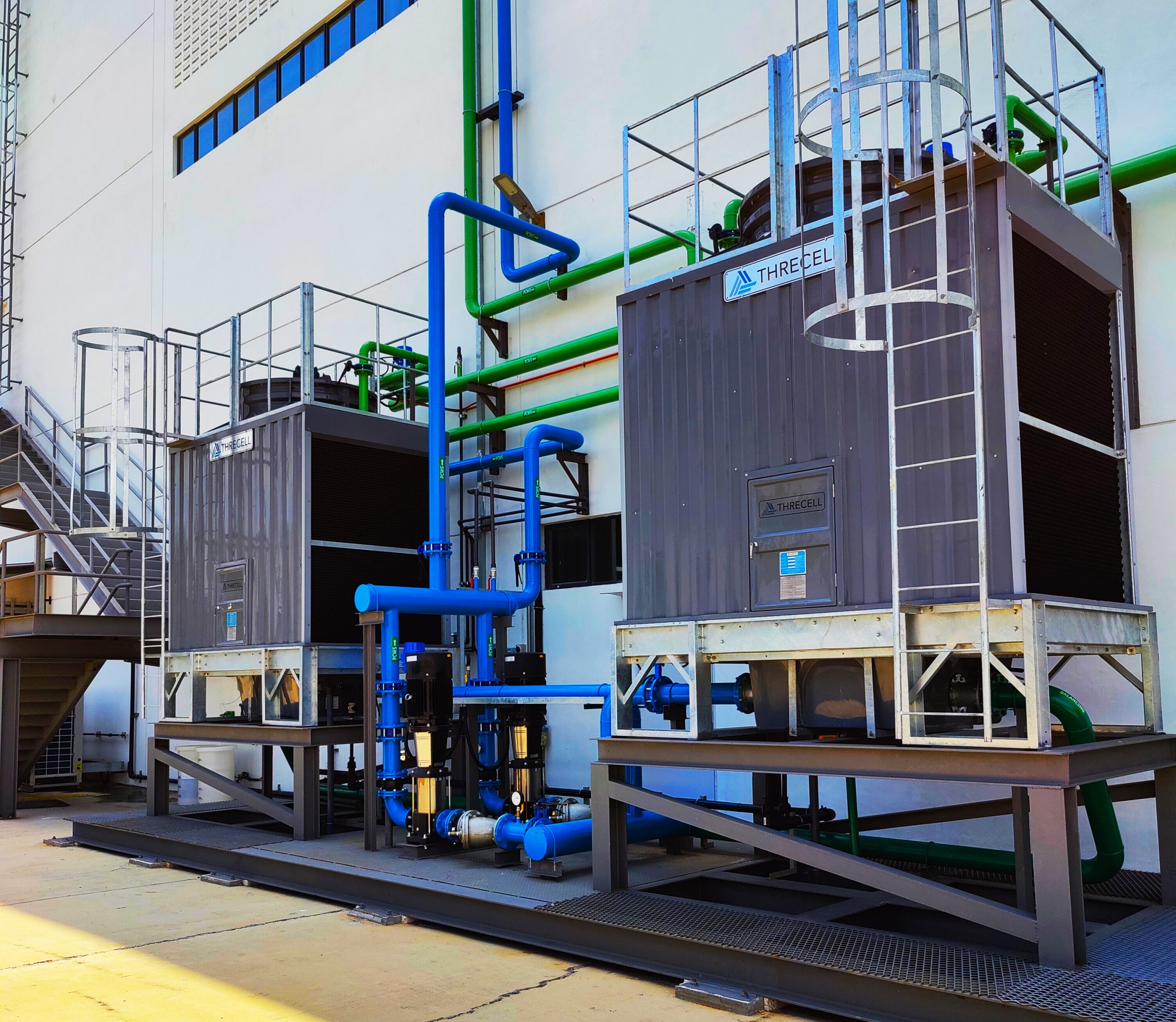 charset=InvalidCharsetId