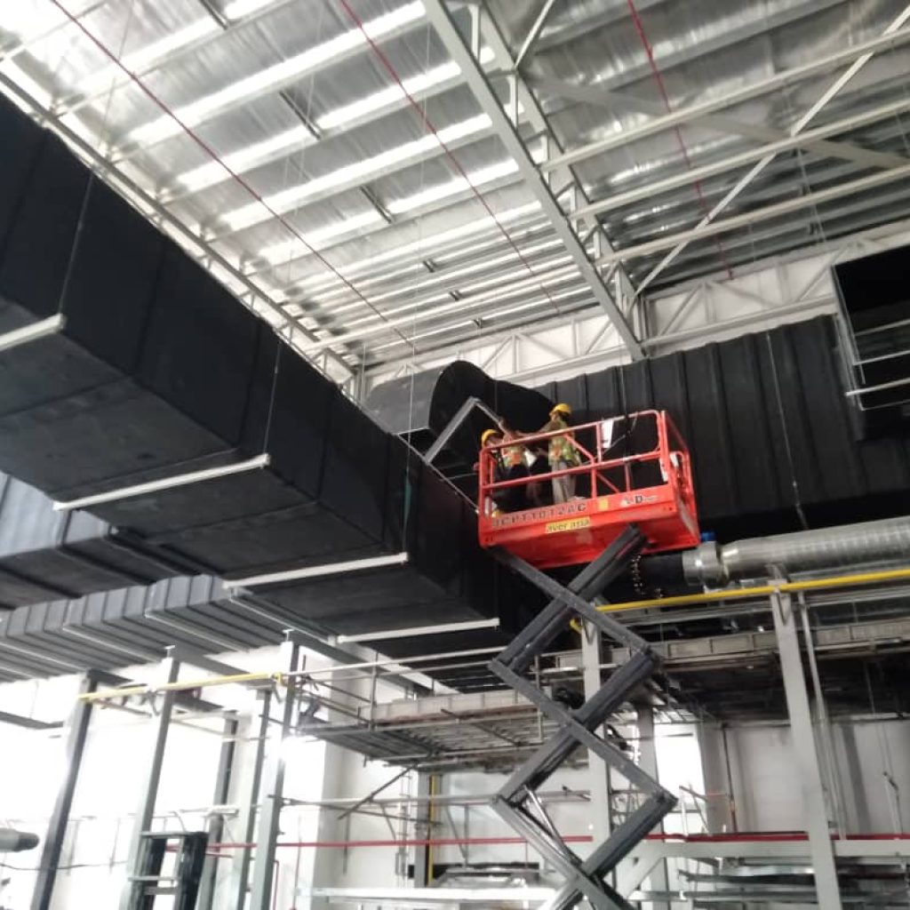 WhatsApp Image 2023-04-01 at 12.40.56 WhatsApp Image 2023-04-01 at 12.40.56